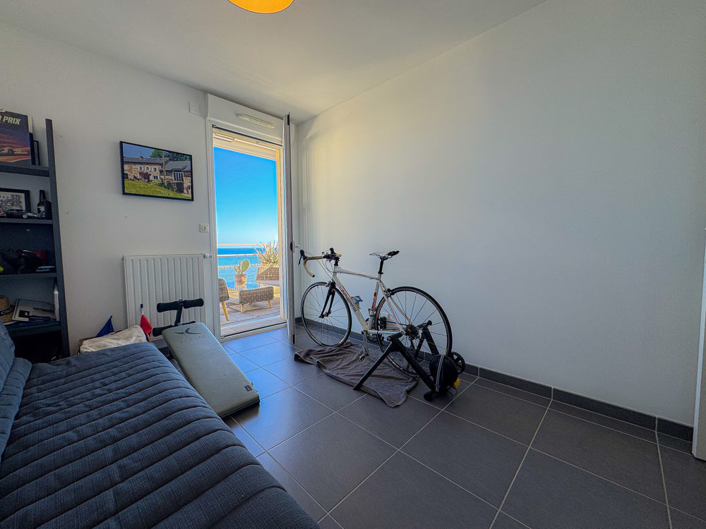 � vendre  Appartement Palavas-les-Flots (34250)