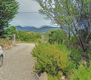  Maison � louer 5 pi�ces 126 m�