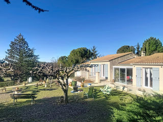  Maison � vendre 4 pi�ces 92 m�