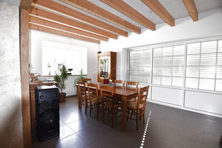  Maison � vendre 7 pi�ces 220 m�