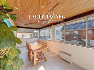  Maison � vendre 10 pi�ces 272 m�