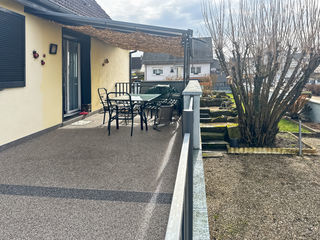  Maison � vendre 8 pi�ces 167 m�