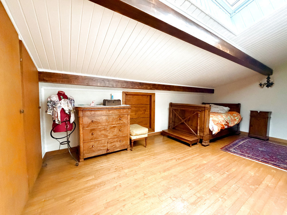 � vendre  Maison Cessy (01170)