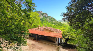  Maison � vendre 5 pi�ces 130 m�