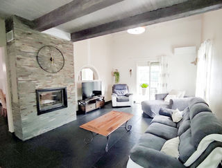  Maison � vendre 8 pi�ces 217 m�