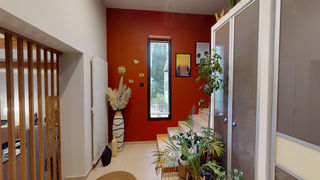  Maison � vendre 7 pi�ces 183 m�