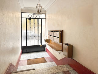  Appartement � vendre 3 pi�ces 71 m�