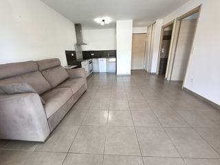  Appartement � vendre 2 pi�ces 44 m�