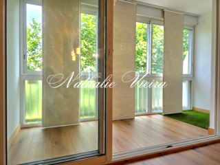  Appartement � vendre 4 pi�ces 103 m�