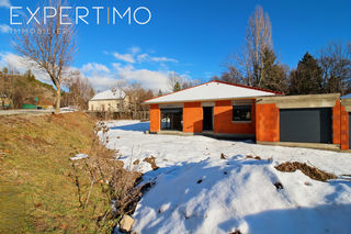  Maison 4 pi�ces 110 m� La roche des arnauds