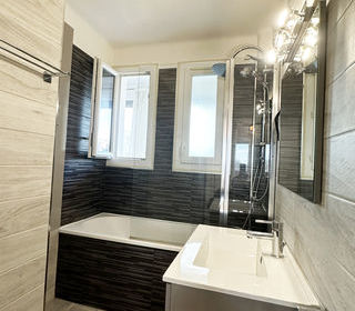  Appartement � vendre 4 pi�ces 67 m�