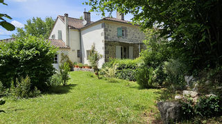  Maison � vendre 10 pi�ces 265 m�