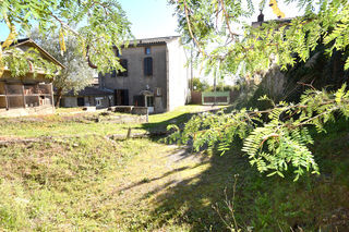  Maison � vendre 4 pi�ces 127 m�