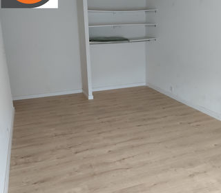  Appartement � vendre 3 pi�ces 72 m�