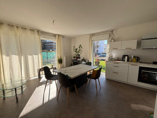  Appartement � vendre 3 pi�ces 66 m�