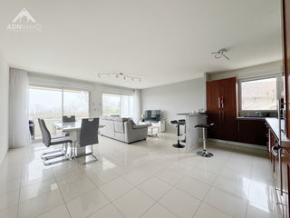  Appartement � vendre 3 pi�ces 72 m�