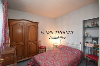  Maison � vendre 5 pi�ces 98 m�