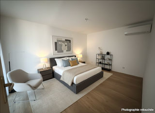  Immeuble � vendre 165 m�