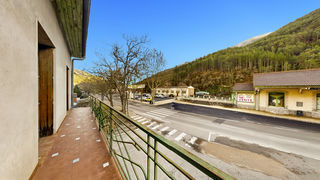  Duplex/triplex � vendre 6 pi�ces 124 m�