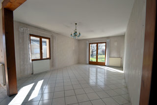  Maison � vendre 4 pi�ces 86 m�