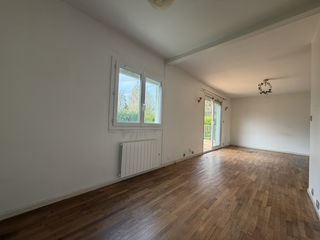  Maison � vendre 2 pi�ces 39 m�