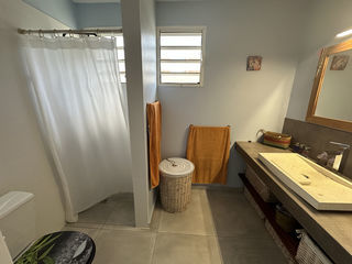  Maison � vendre 5 pi�ces 140 m�