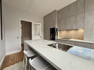  Appartement � vendre 8 pi�ces 296 m�