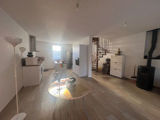  Maison � vendre 4 pi�ces 97 m�