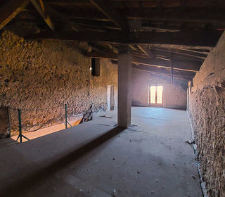  Duplex/triplex � vendre 4 pi�ces 95 m�