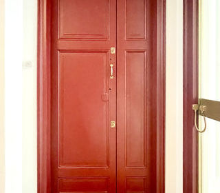  Appartement � vendre 3 pi�ces 74 m�