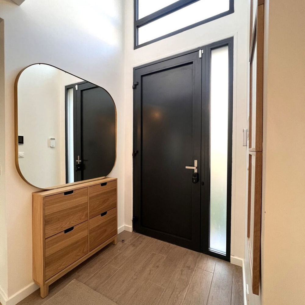 � vendre  Maison Montreuil (93100)