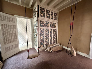  Maison � vendre 6 pi�ces 175 m�