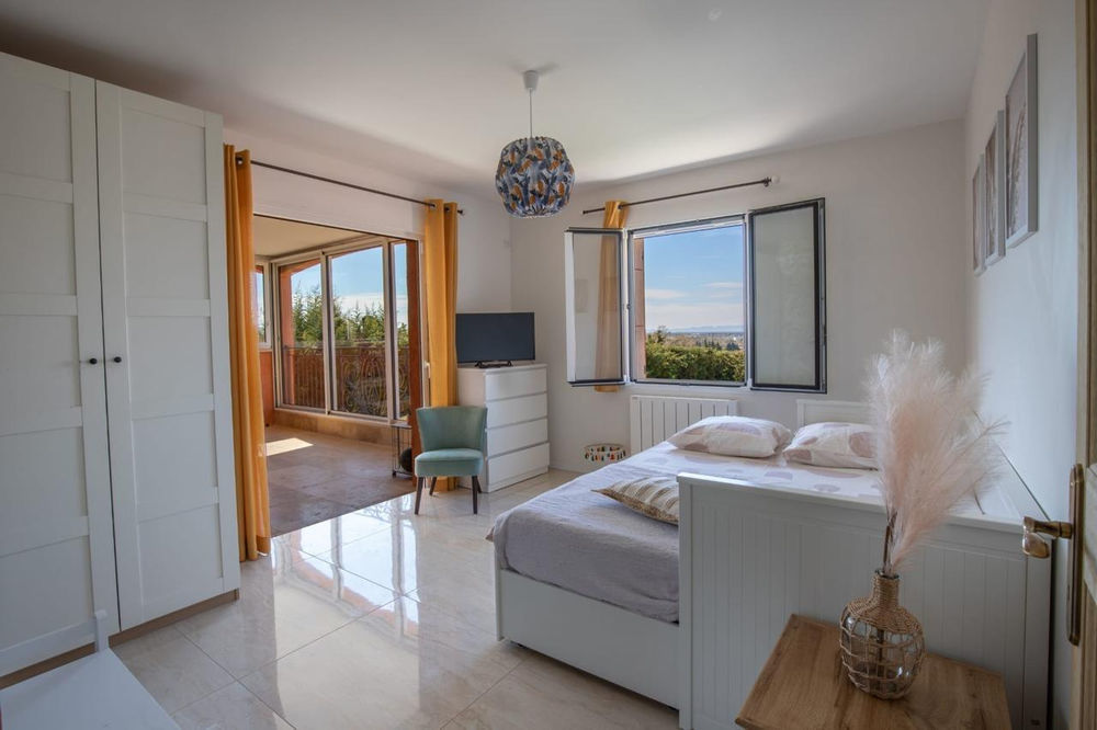 � vendre  Maison L'Isle-sur-la-Sorgue (84800)