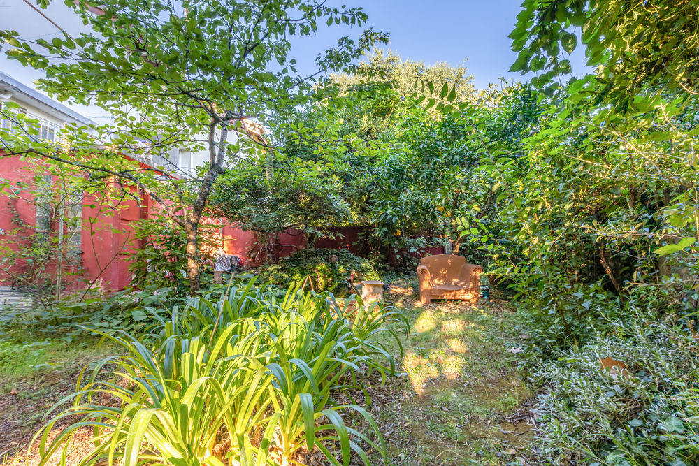 � vendre  Maison Montpellier (34070)