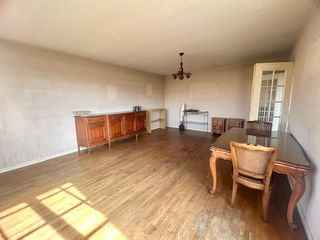  Maison � vendre 4 pi�ces 92 m�