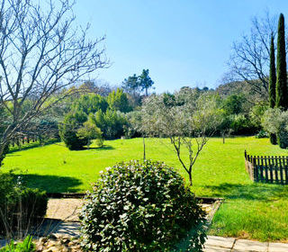  Maison � vendre 7 pi�ces 283 m�