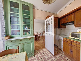  Maison � vendre 5 pi�ces 98 m�