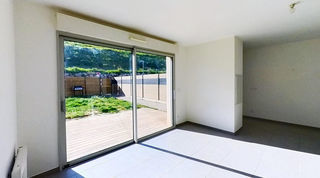  Appartement � vendre 3 pi�ces 61 m�