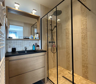  Maison � vendre 5 pi�ces 125 m�