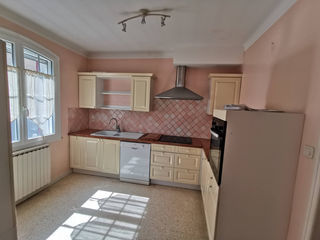  Maison � vendre 5 pi�ces 109 m�