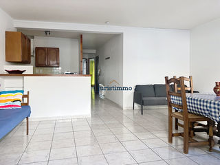  Appartement � vendre 3 pi�ces 71 m�