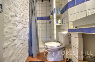  Appartement � vendre 2 pi�ces 54 m�