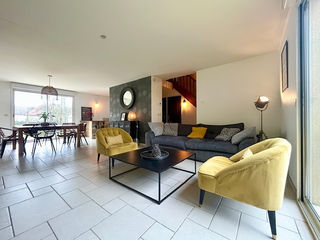  Maison � vendre 7 pi�ces 140 m�