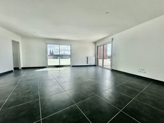  Appartement � vendre 4 pi�ces 108 m�