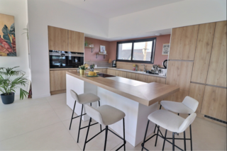  Maison � vendre 6 pi�ces 164 m�