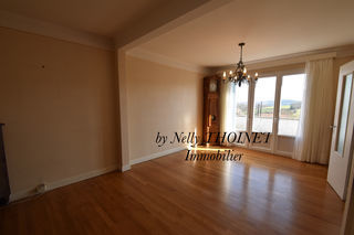  Maison � vendre 12 pi�ces 208 m�