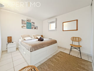  Appartement � vendre 2 pi�ces 39 m�