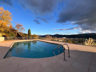  Appartement � vendre 3 pi�ces 54 m�