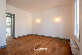  Appartement � vendre 3 pi�ces 65 m�