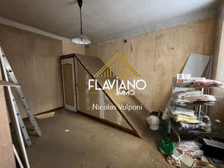  Appartement � vendre 3 pi�ces 77 m�